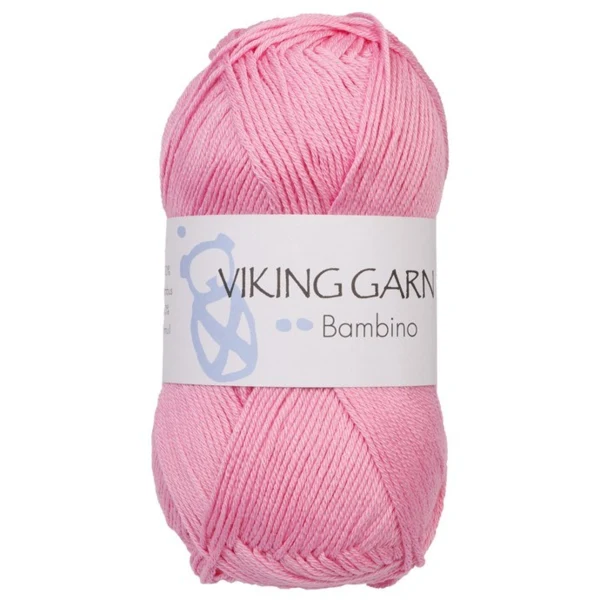 Viking Bambino